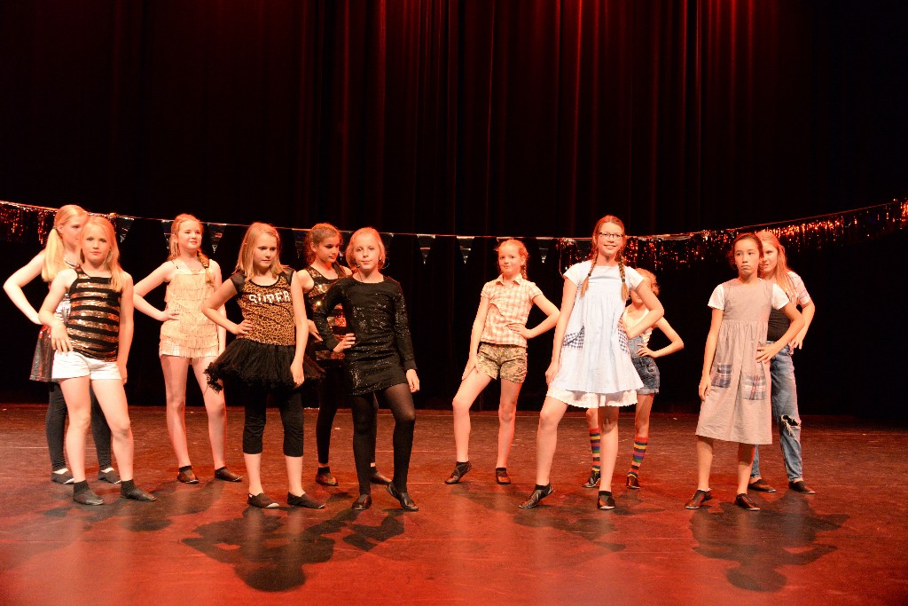 ../Images/Musical Ons eigen Theater 176.jpg
